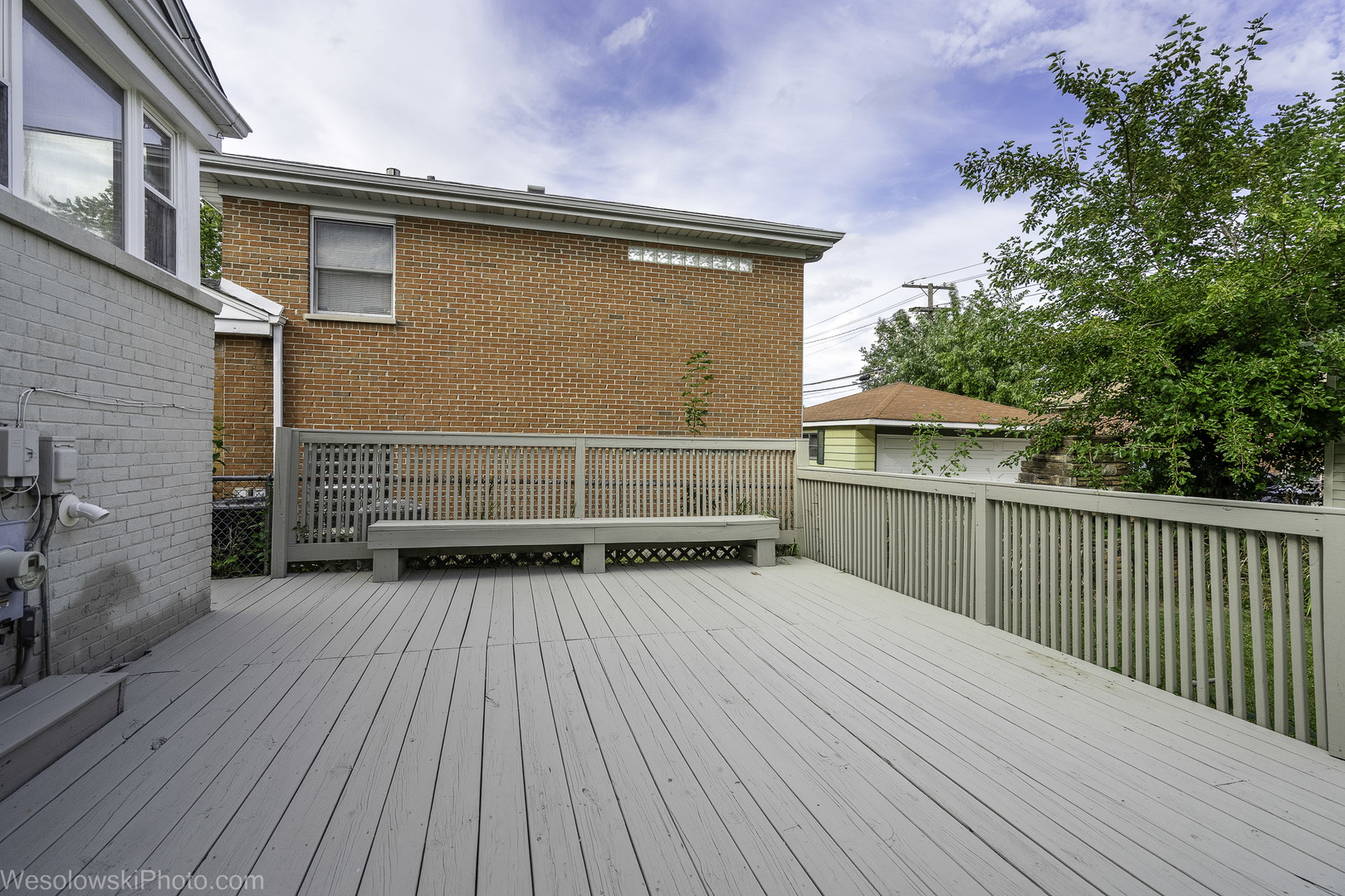 7261 East Prairie Road Lincolnwood, IL 60712 - Photo 30 of 38 Gallery Image 30