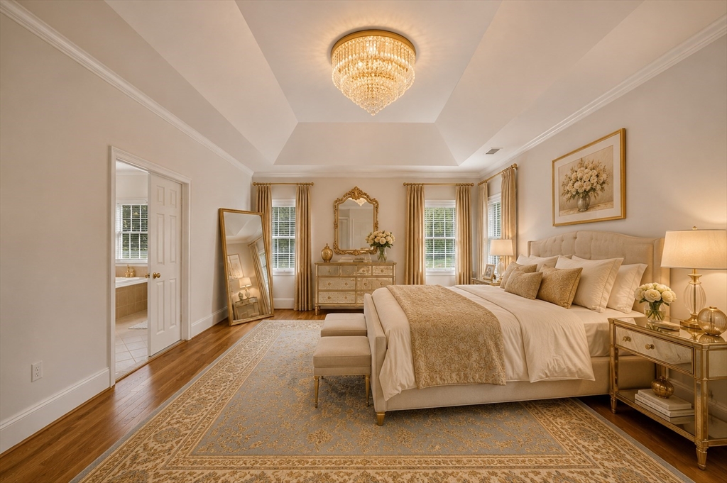 4 Summit Way Hopkinton, MA 01748 - Photo 32 of 37 Gallery Image 32