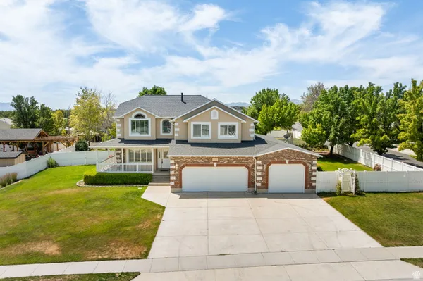 $750,000 | 4665 Colander Drive, West Jordan, UT 84088