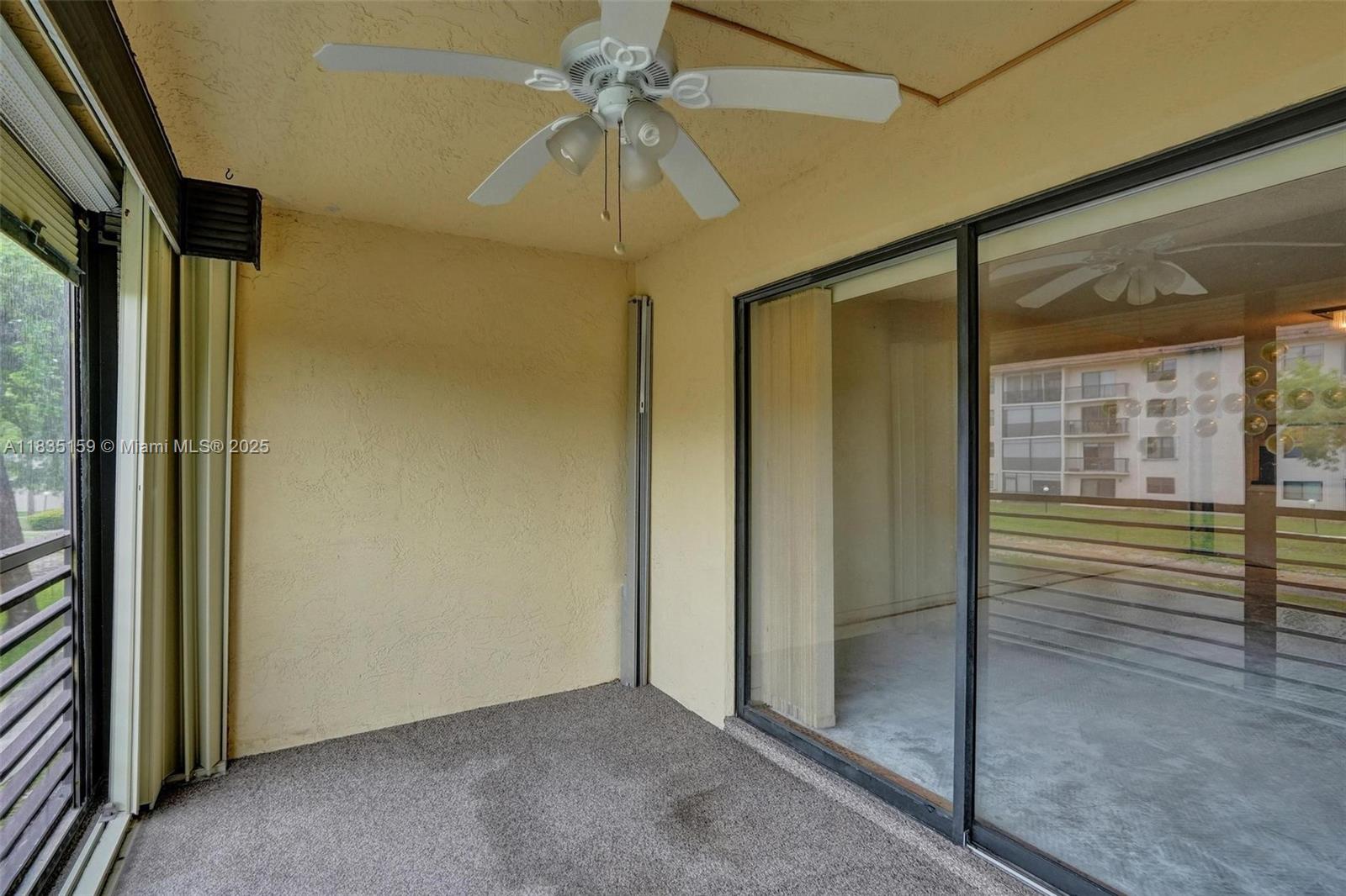 4965 East Sabal Palm Boulevard, Unit 207 Tamarac, FL 33319 - Photo 27 of 37