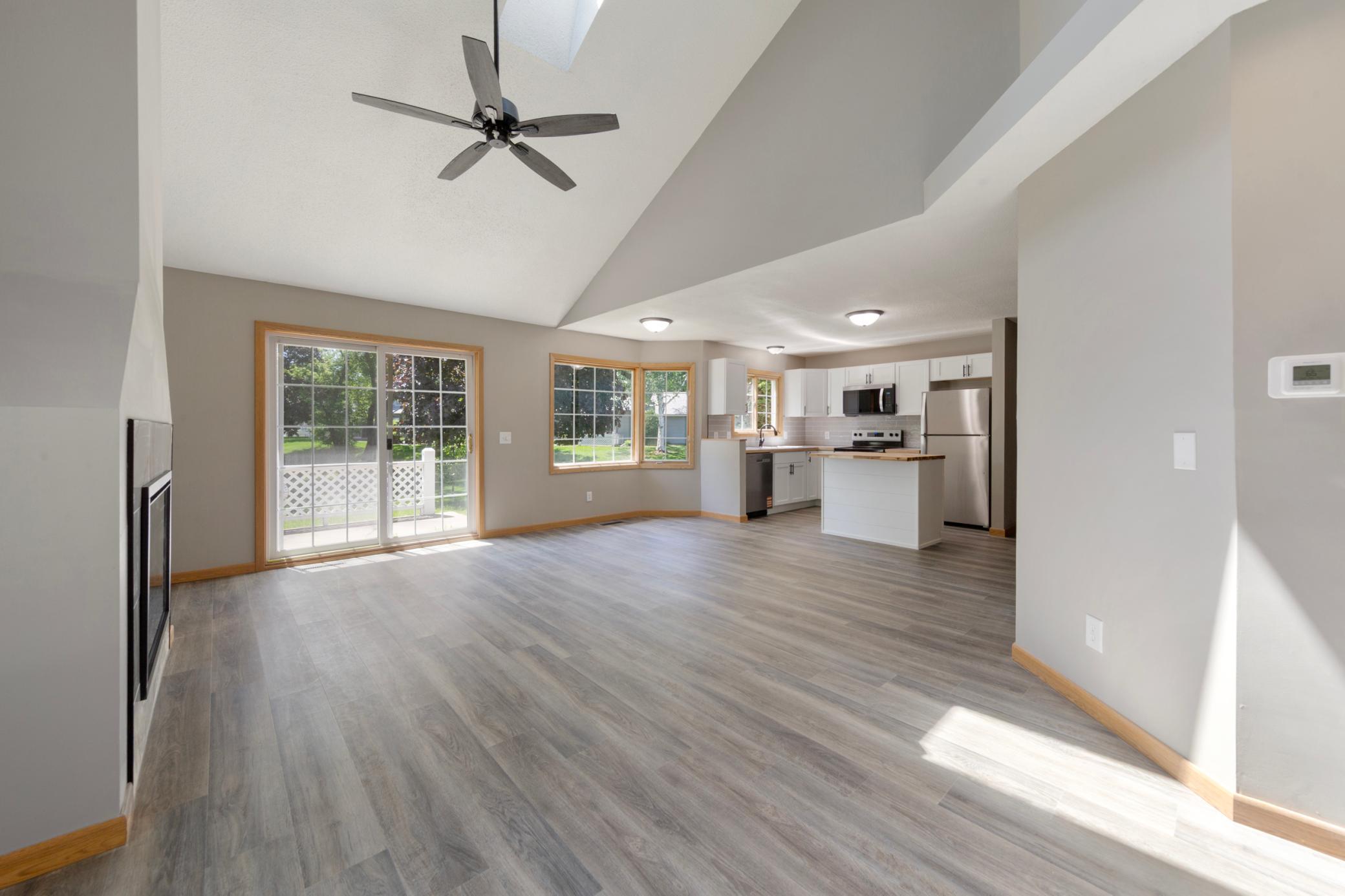 2814 Riverwood Lane Northwest Rochester, MN 55901 - Photo 22 of 35