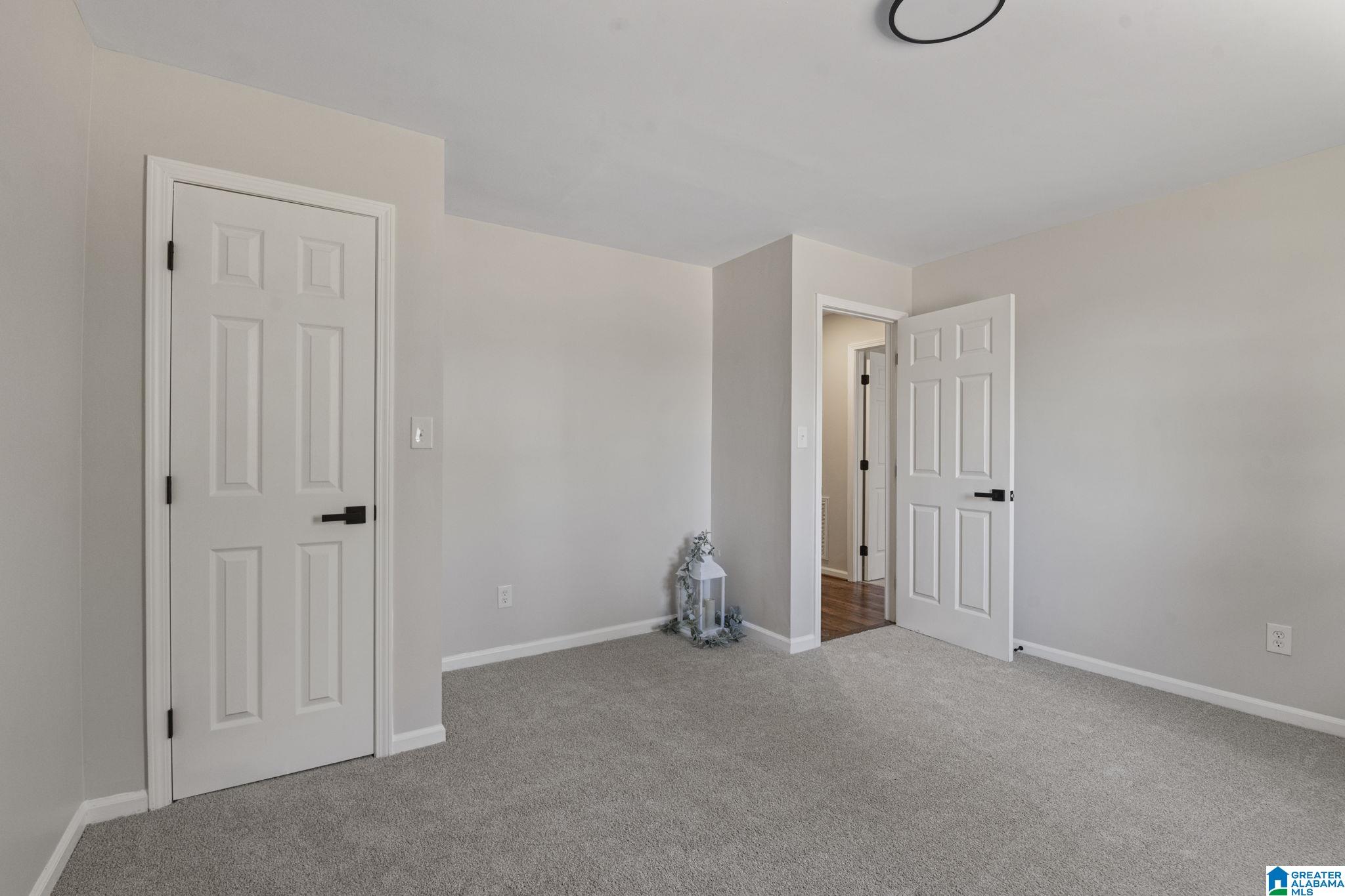 1695 Samaria Road Clanton, AL 35045 - Photo 37 of 58