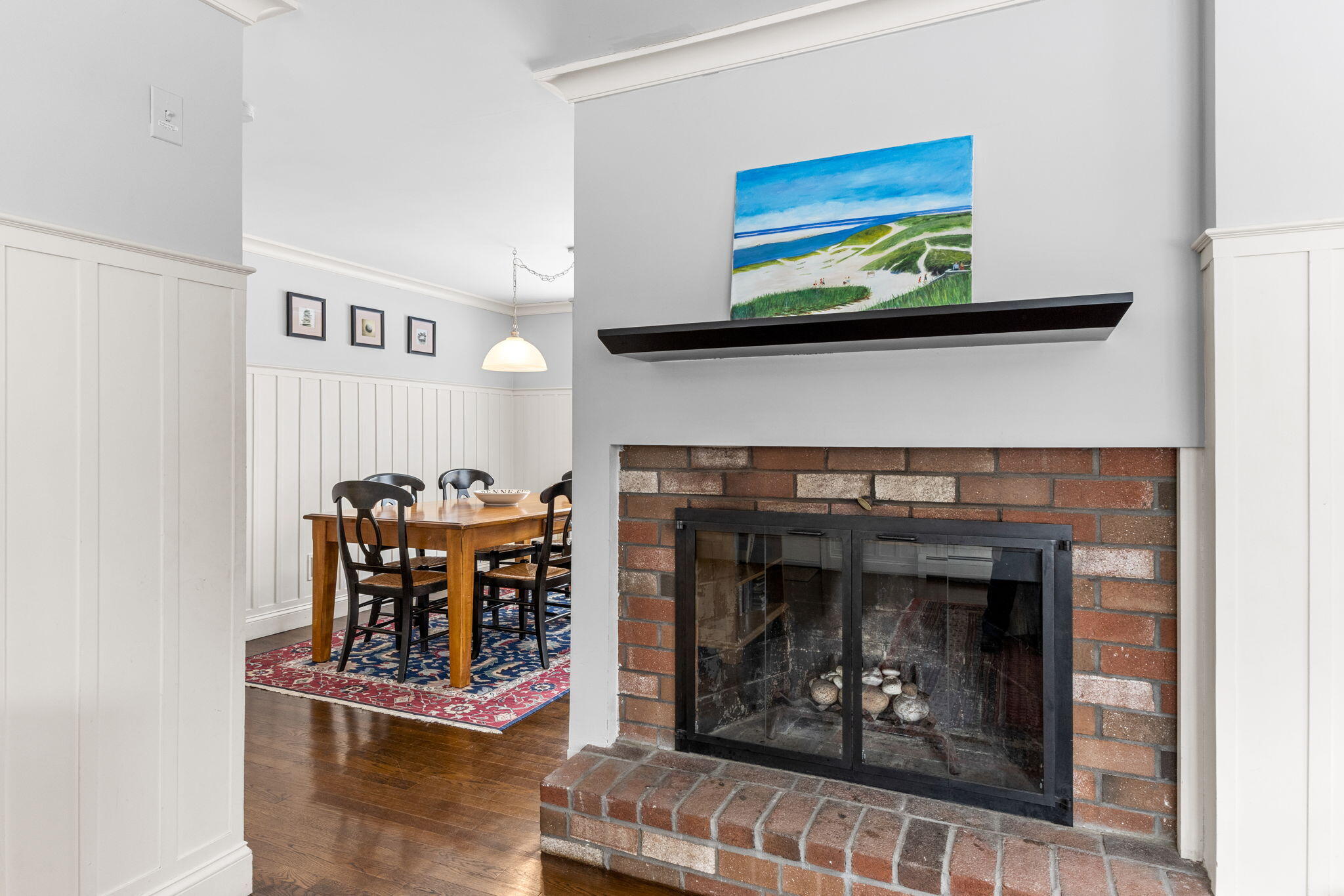 137 Shane Drive Chatham, MA 02633 - Photo 11 of 50 16-web-or-mls-137-shane-dr