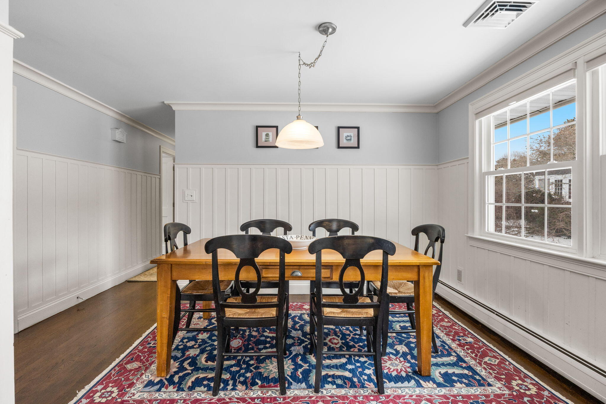 137 Shane Drive Chatham, MA 02633 - Photo 13 of 50 18-web-or-mls-137-shane-dr