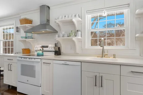 $1,495,000 | 137 Shane Drive, Chatham, MA 02633