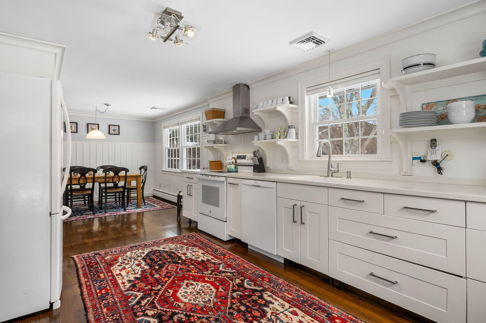 137 Shane Drive Chatham, MA 02633 - Photo 15 of 50 20-web-or-mls-137-shane-dr