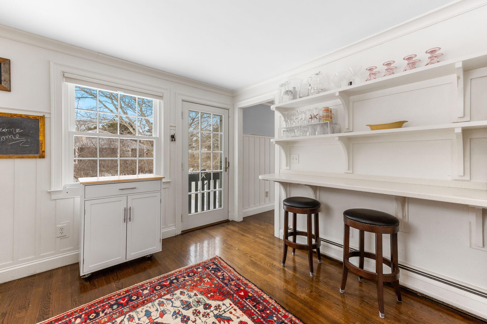 137 Shane Drive Chatham, MA 02633 - Photo 17 of 50 22-web-or-mls-137-shane-dr