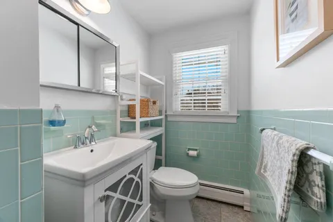 $1,495,000 | 137 Shane Drive, Chatham, MA 02633