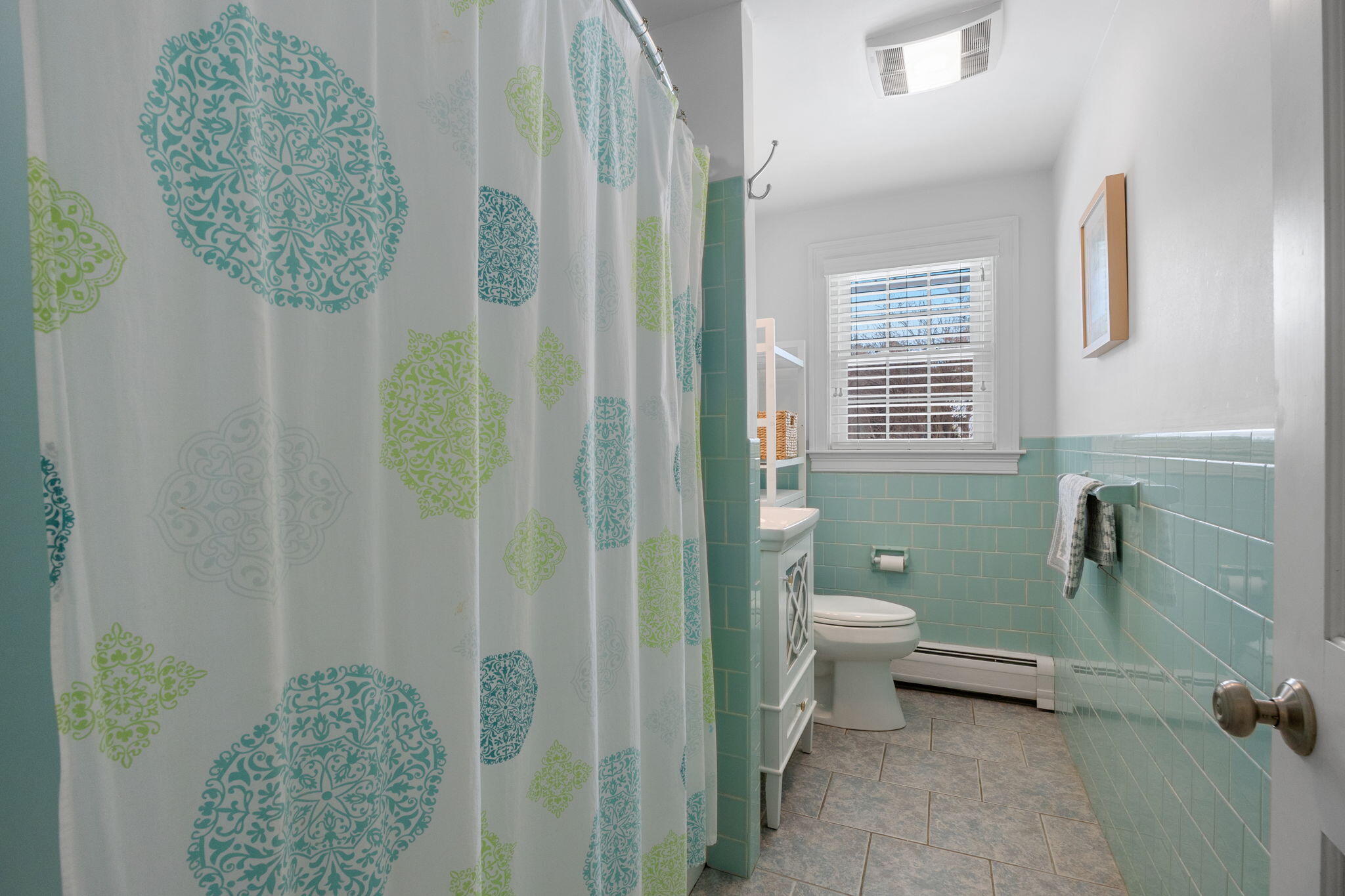 137 Shane Drive Chatham, MA 02633 - Photo 19 of 50 24-web-or-mls-137-shane-dr