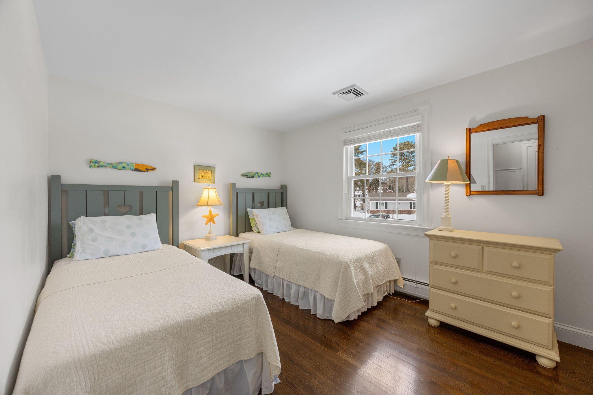 137 Shane Drive Chatham, MA 02633 - Photo 20 of 50 25-web-or-mls-137-shane-dr