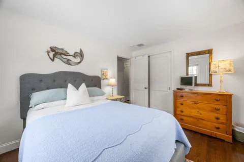 $1,495,000 | 137 Shane Drive, Chatham, MA 02633