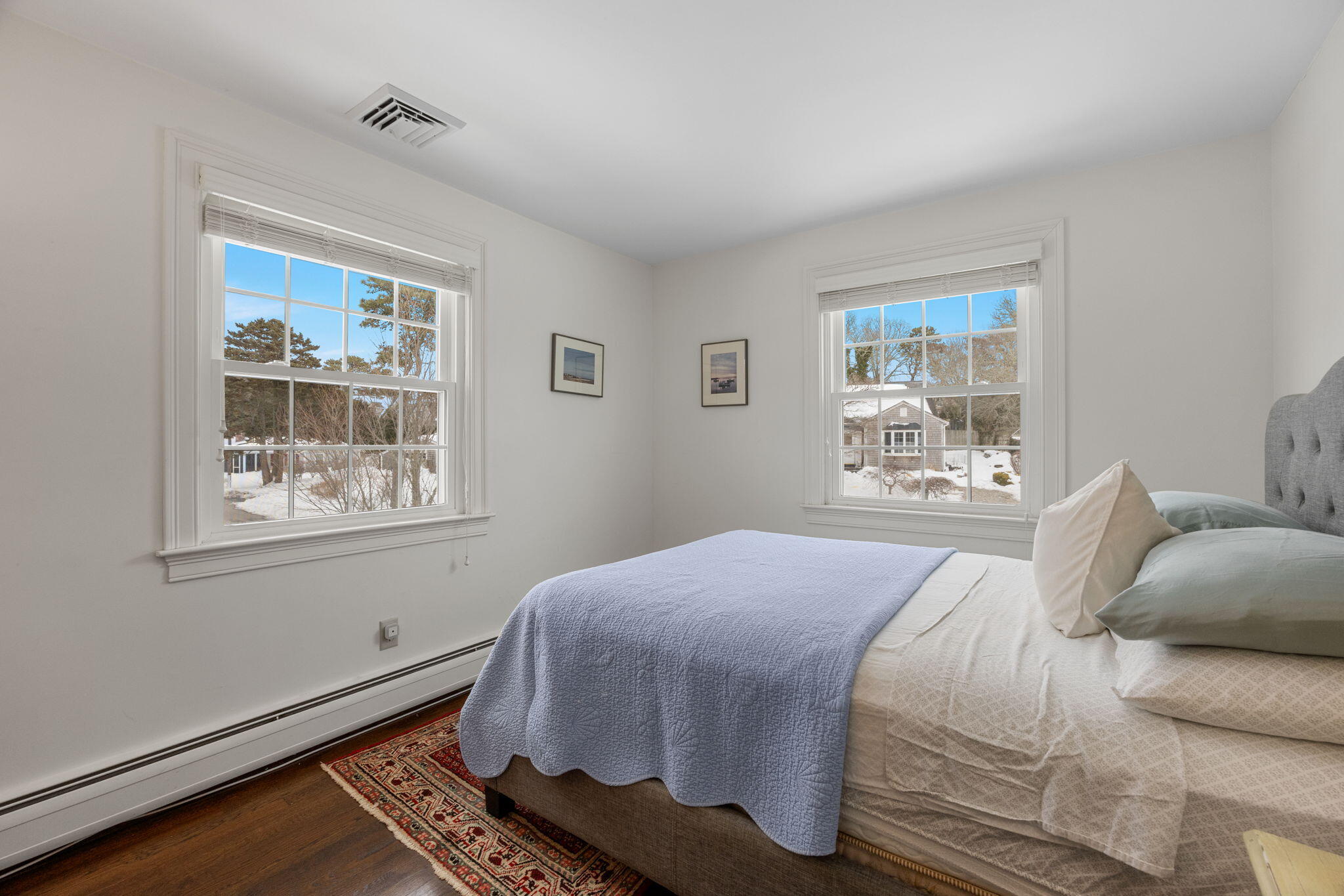 137 Shane Drive Chatham, MA 02633 - Photo 23 of 50 28-web-or-mls-137-shane-dr