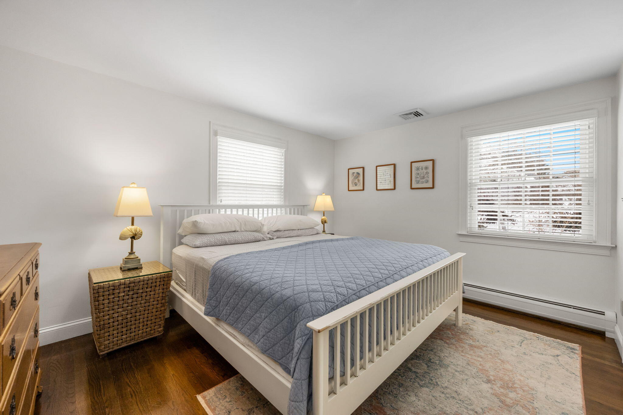 137 Shane Drive Chatham, MA 02633 - Photo 25 of 50 30-web-or-mls-137-shane-dr