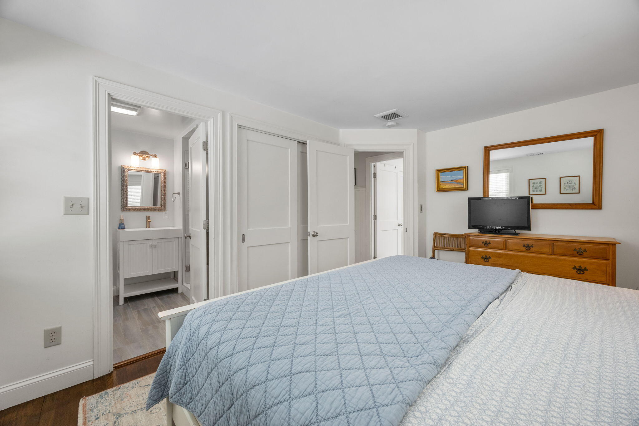 137 Shane Drive Chatham, MA 02633 - Photo 26 of 50 31-web-or-mls-137-shane-dr