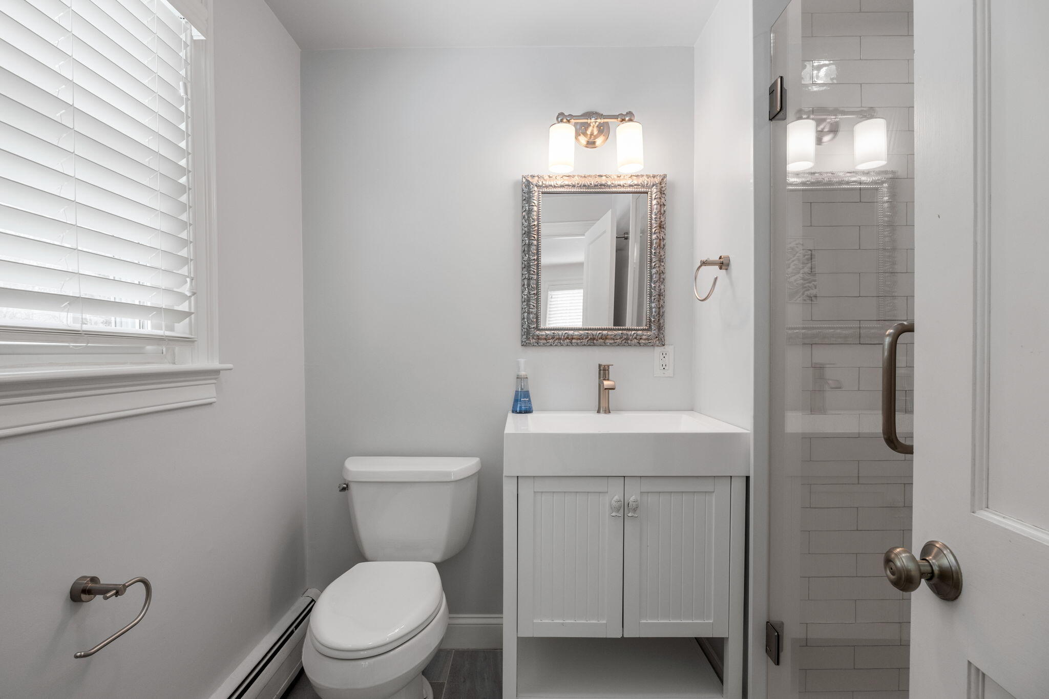 137 Shane Drive Chatham, MA 02633 - Photo 27 of 50 33-web-or-mls-137-shane-dr