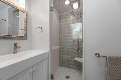 $1,495,000 | 137 Shane Drive, Chatham, MA 02633