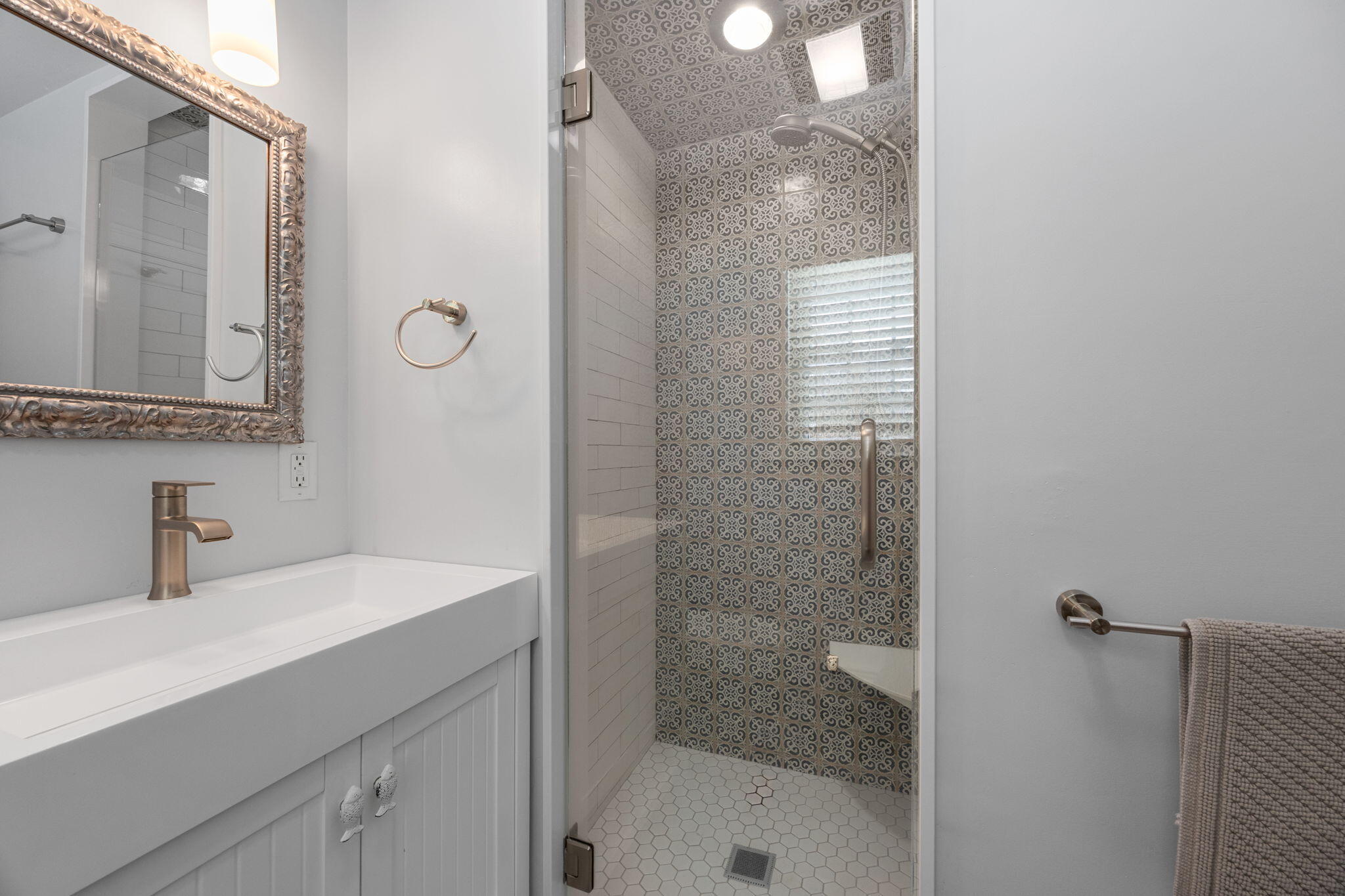 137 Shane Drive Chatham, MA 02633 - Photo 28 of 50 34-web-or-mls-137-shane-dr