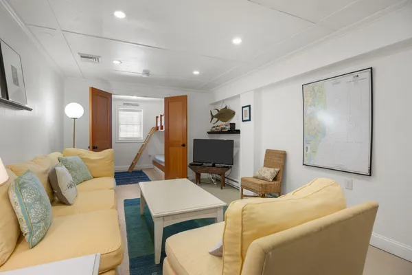 $1,495,000 | 137 Shane Drive, Chatham, MA 02633