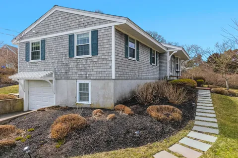 $1,495,000 | 137 Shane Drive, Chatham, MA 02633