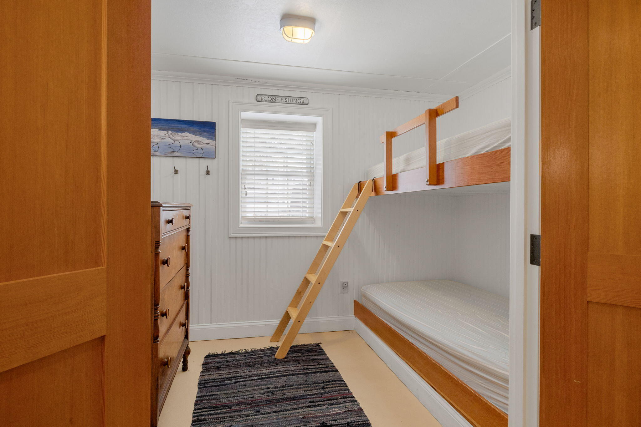 137 Shane Drive Chatham, MA 02633 - Photo 31 of 50 38-web-or-mls-137-shane-dr