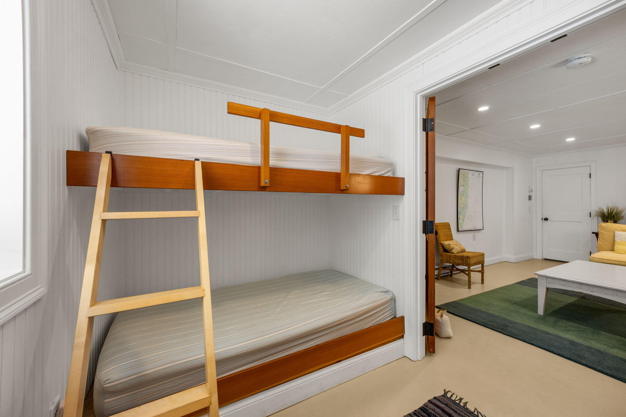 137 Shane Drive Chatham, MA 02633 - Photo 32 of 50 39-web-or-mls-137-shane-dr