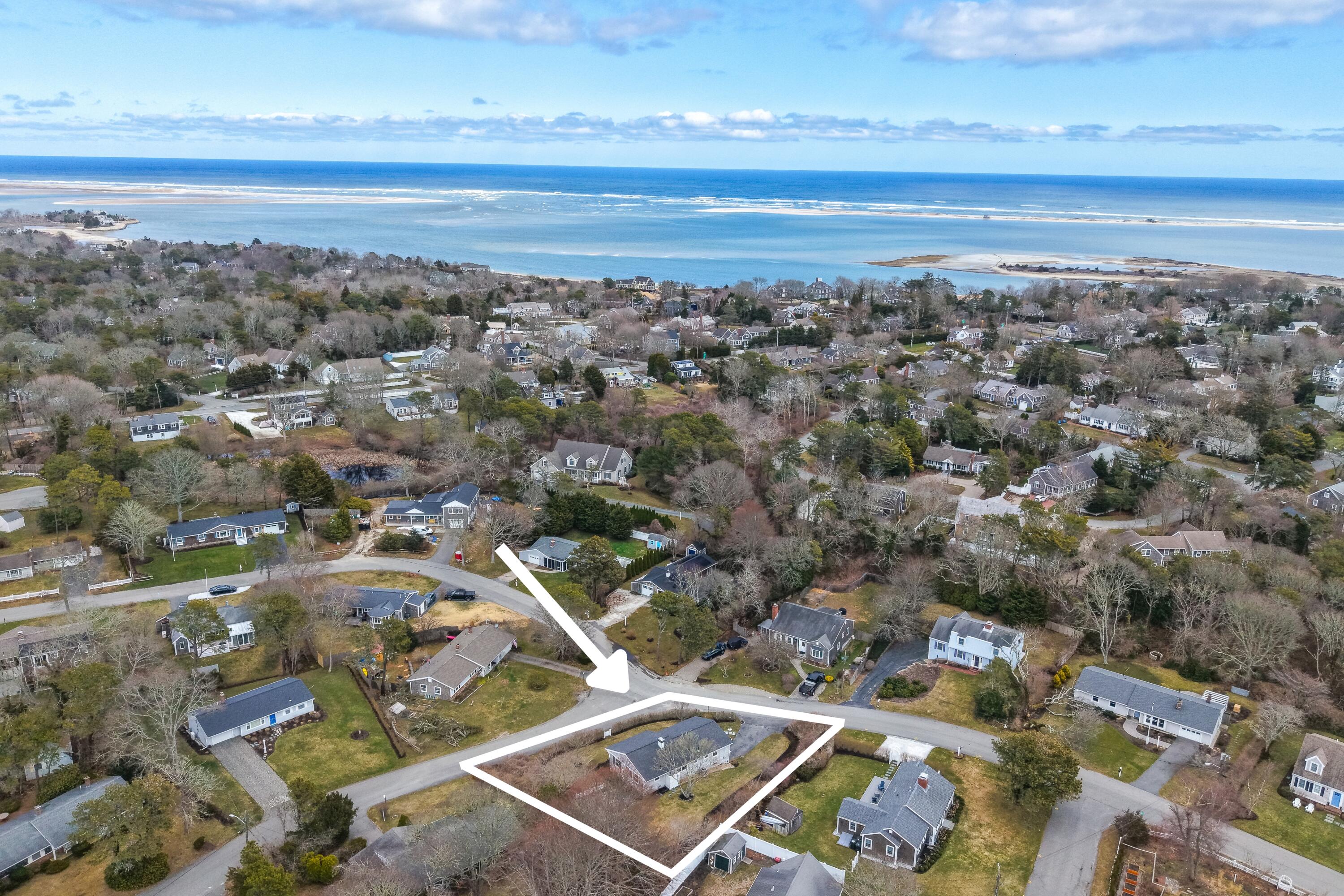 137 Shane Drive Chatham, MA 02633 - Photo 38 of 50 137-shane-drive-5