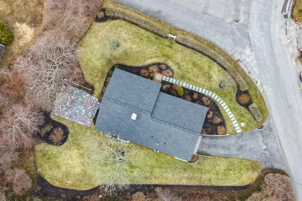 $1,495,000 | 137 Shane Drive, Chatham, MA 02633