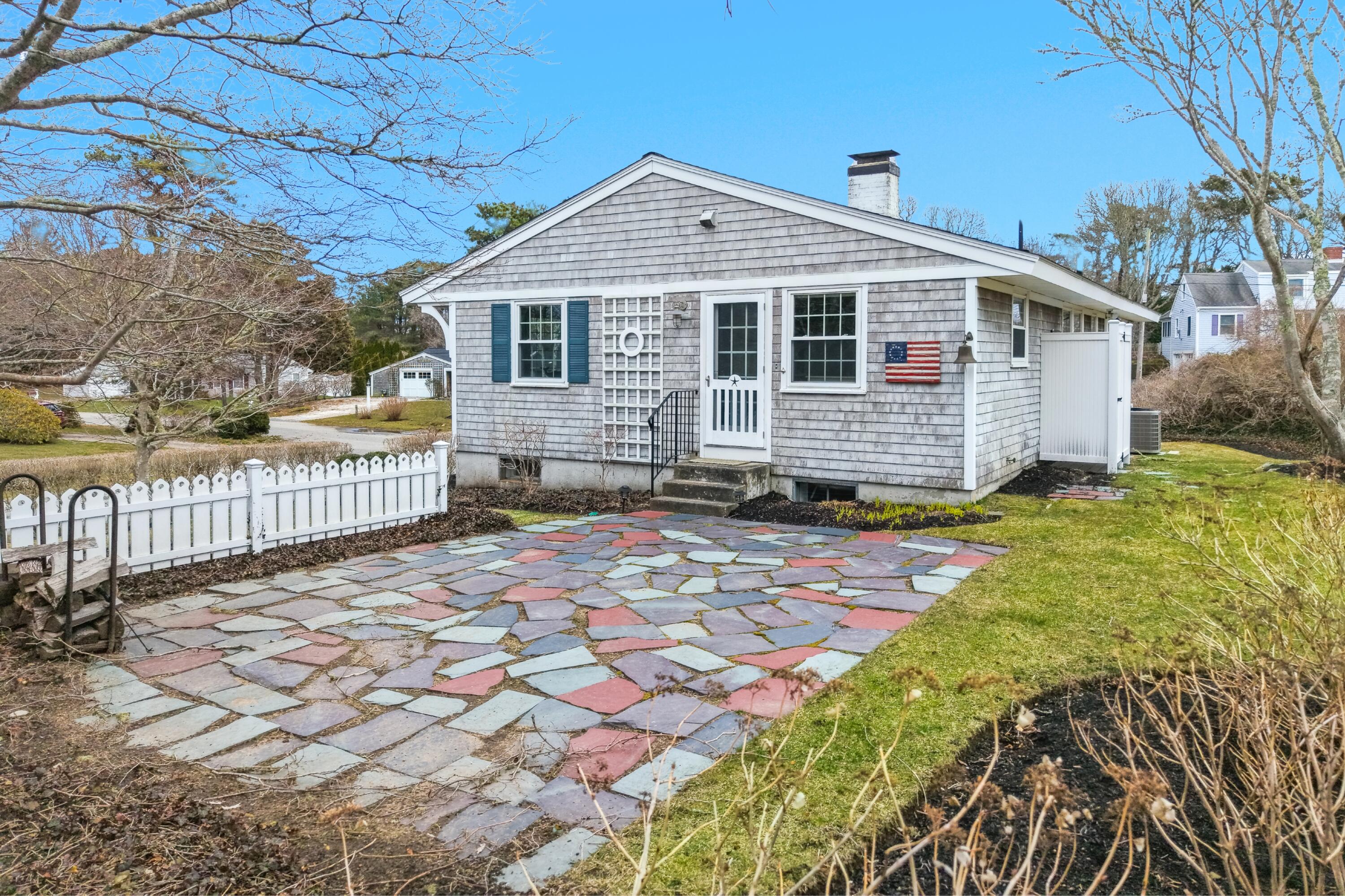 137 Shane Drive Chatham, MA 02633 - Photo 41 of 50 137-shane-drive-8