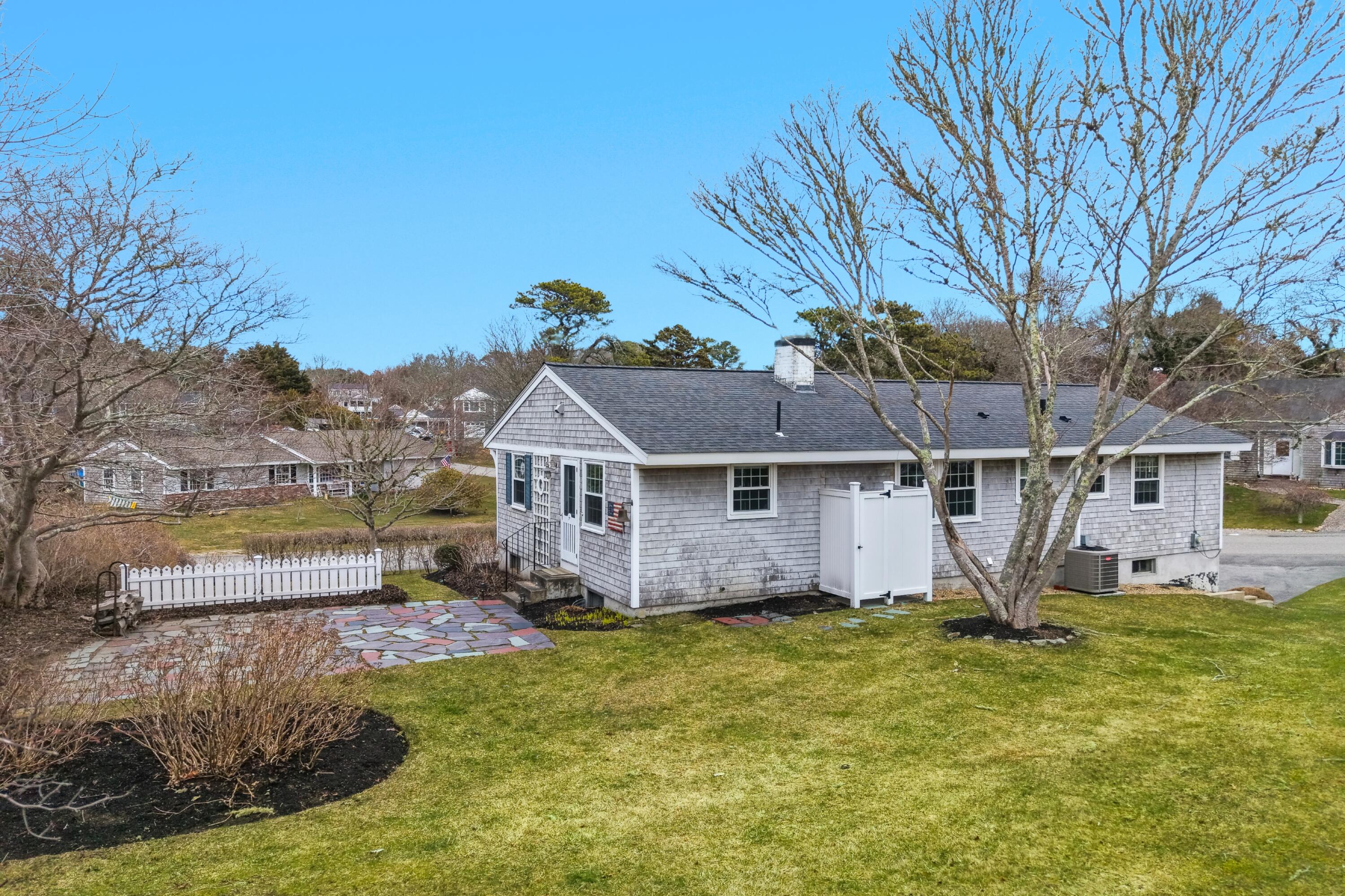 137 Shane Drive Chatham, MA 02633 - Photo 42 of 50 137-shane-drive-9