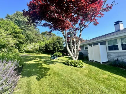 $1,495,000 | 137 Shane Drive, Chatham, MA 02633