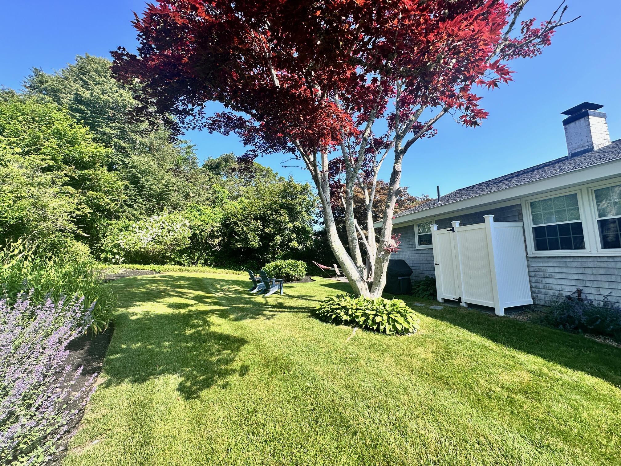 137 Shane Drive Chatham, MA 02633 - Photo 43 of 50 137-shane-drive-10