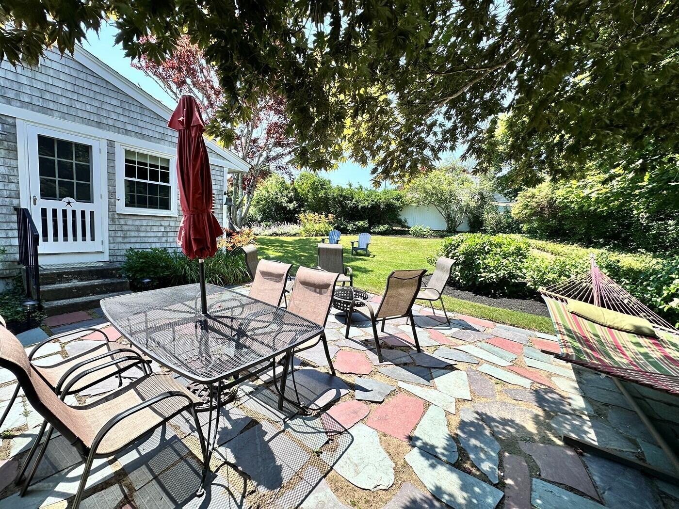 137 Shane Drive Chatham, MA 02633 - Photo 44 of 50 137-shane-drive-11