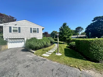 $1,495,000 | 137 Shane Drive, Chatham, MA 02633