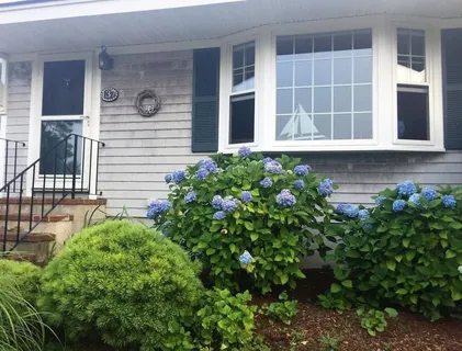 $1,495,000 | 137 Shane Drive, Chatham, MA 02633