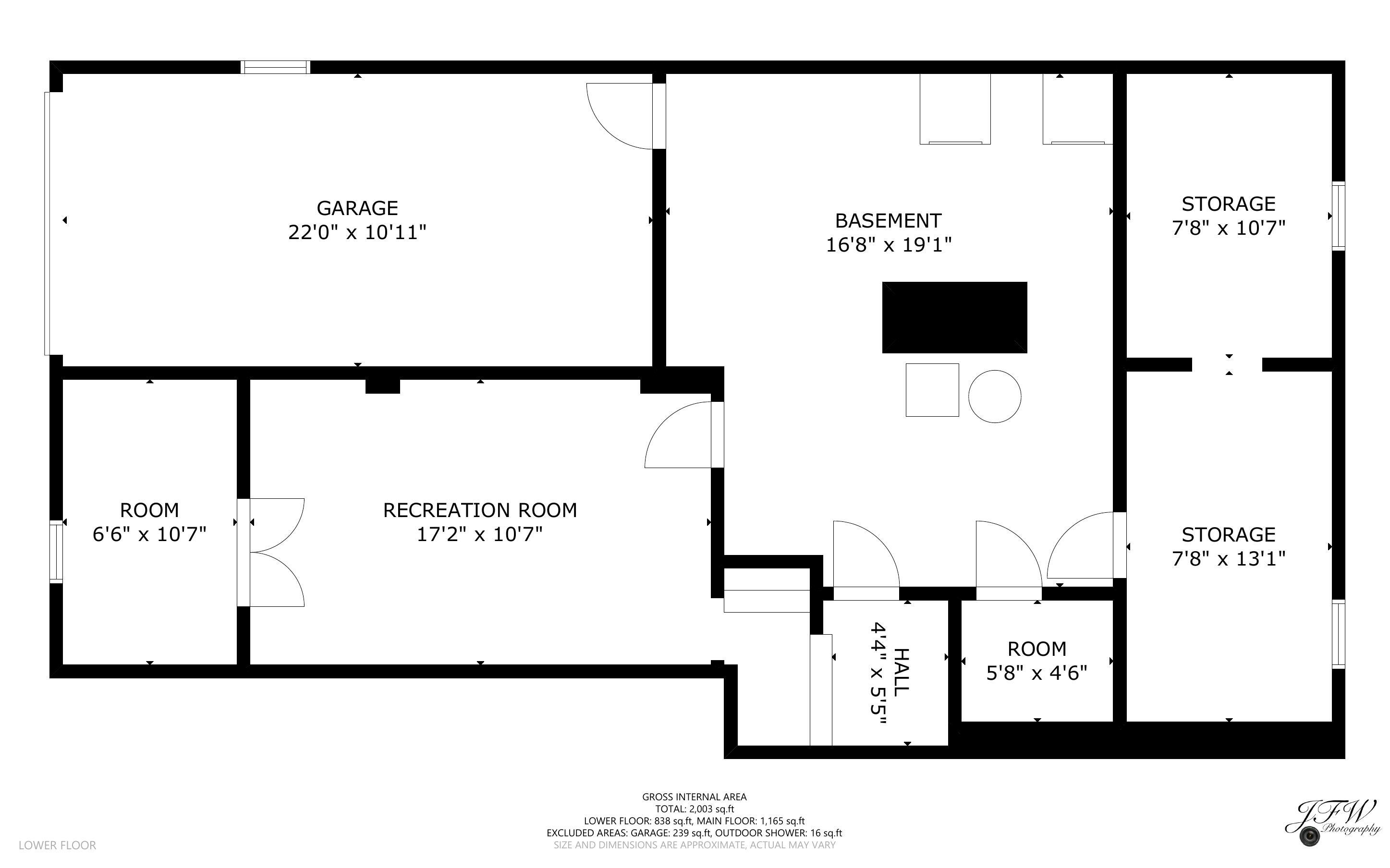 137 Shane Drive Chatham, MA 02633 - Photo 48 of 50