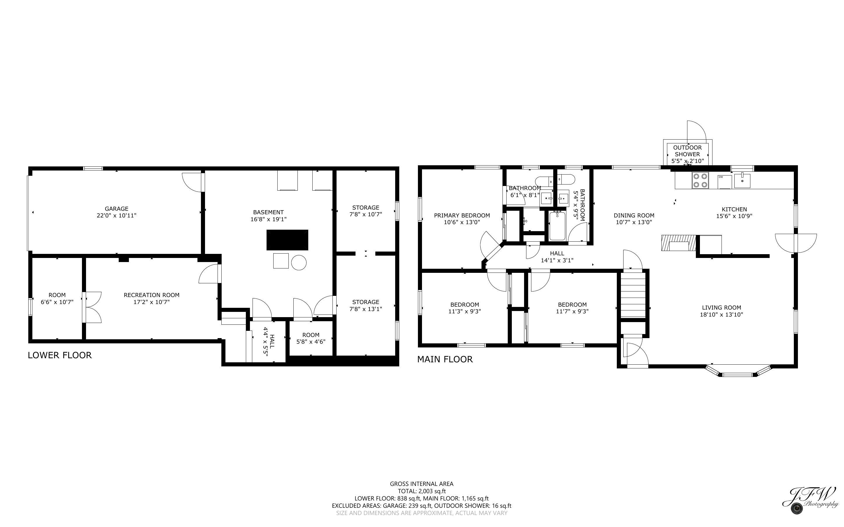 137 Shane Drive Chatham, MA 02633 - Photo 49 of 50