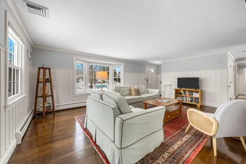 $1,495,000 | 137 Shane Drive, Chatham, MA 02633