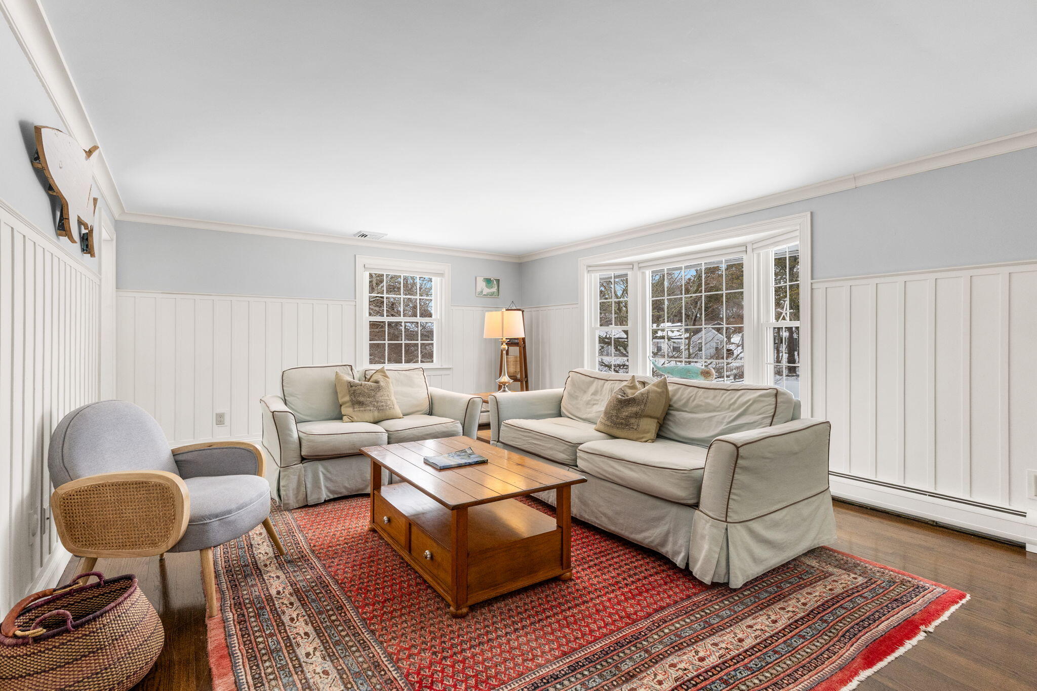 137 Shane Drive Chatham, MA 02633 - Photo 8 of 50 11-web-or-mls-137-shane-dr