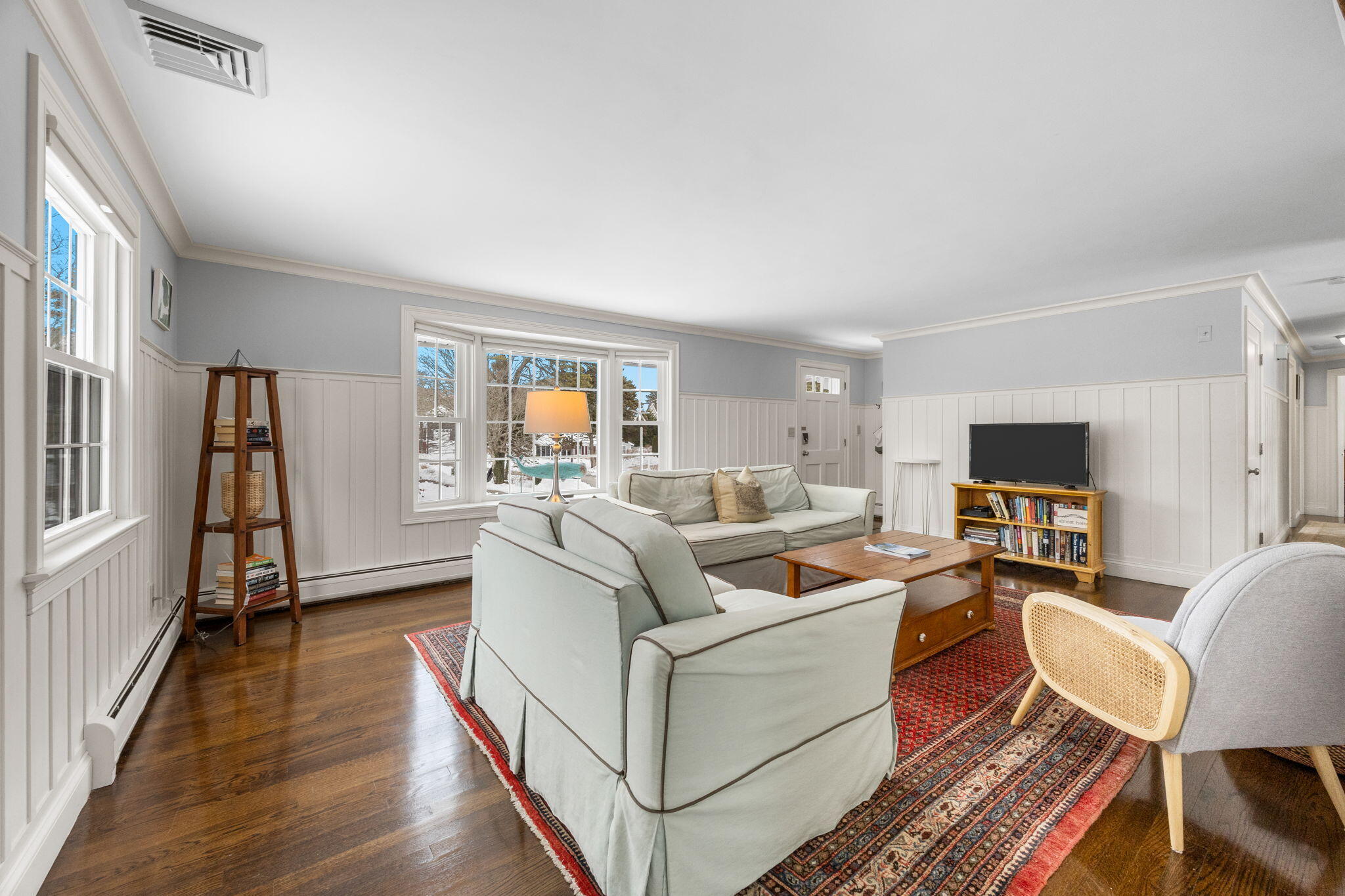 137 Shane Drive Chatham, MA 02633 - Photo 9 of 50 14-web-or-mls-137-shane-dr