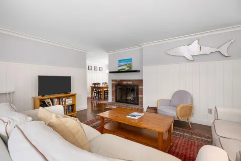 $1,495,000 | 137 Shane Drive, Chatham, MA 02633