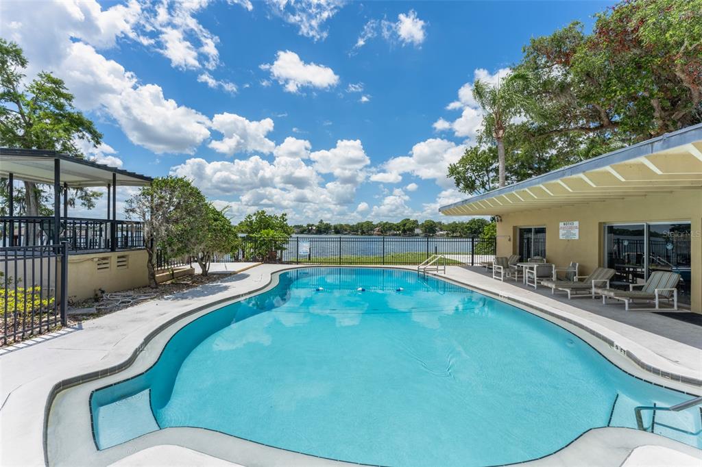 2500 Lee Road, Unit 220 Winter Park, FL 32789 - Photo 25 of 28