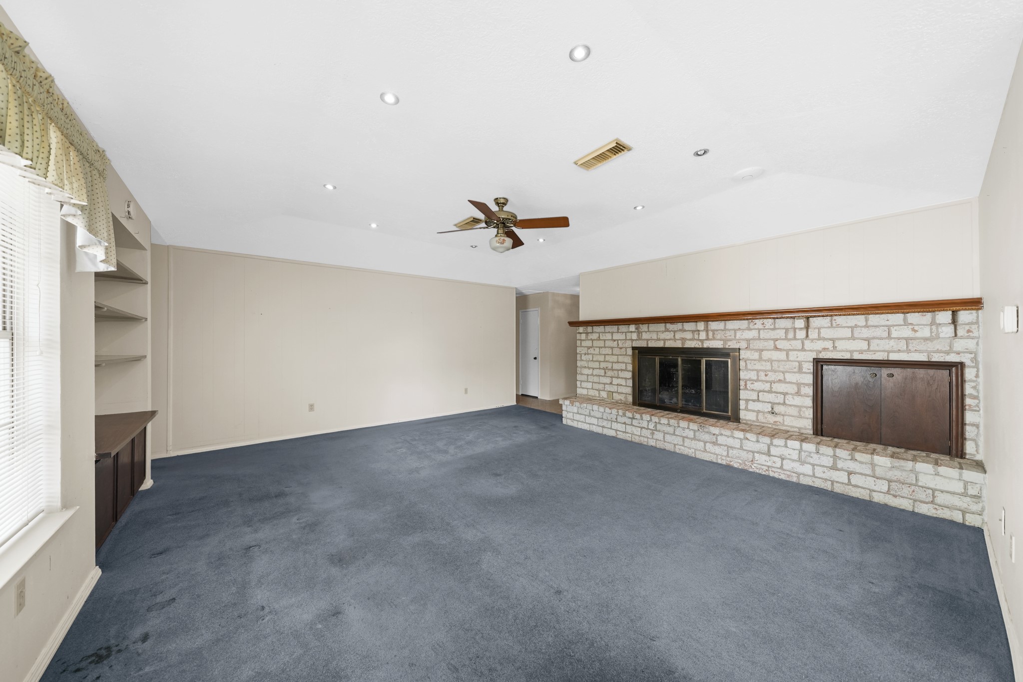 1019 Reseda Drive Houston, TX 77062 - Photo 20 of 30