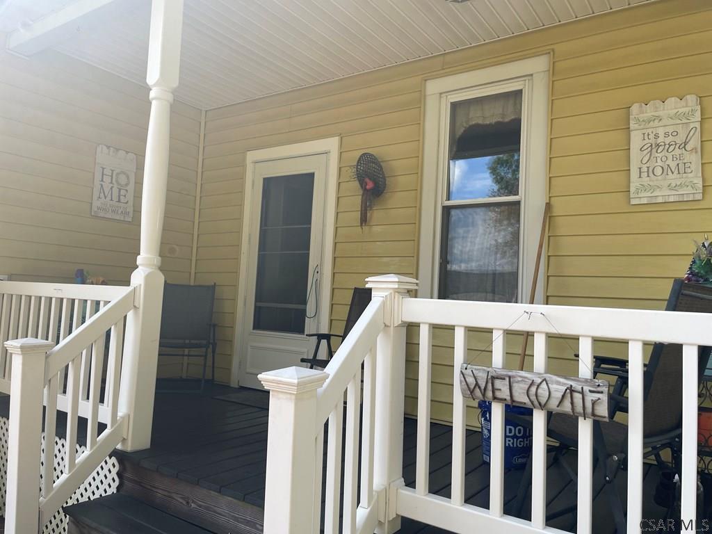 2520 Saylor School Road Hollsopple, PA 15935 - Photo 11 of 25 Gallery Image 11