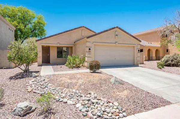 $2,200 | 17429 West Watson Lane, Surprise, AZ 85388