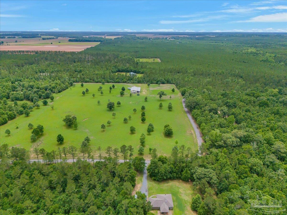 0 Dunsford Road Jay, FL 32565 - Photo 14 of 22
