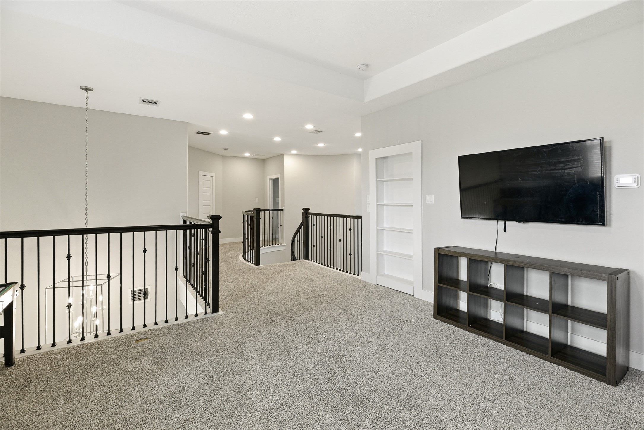 417 Ripple Edge Court Katy, TX 77493 - Photo 29 of 48