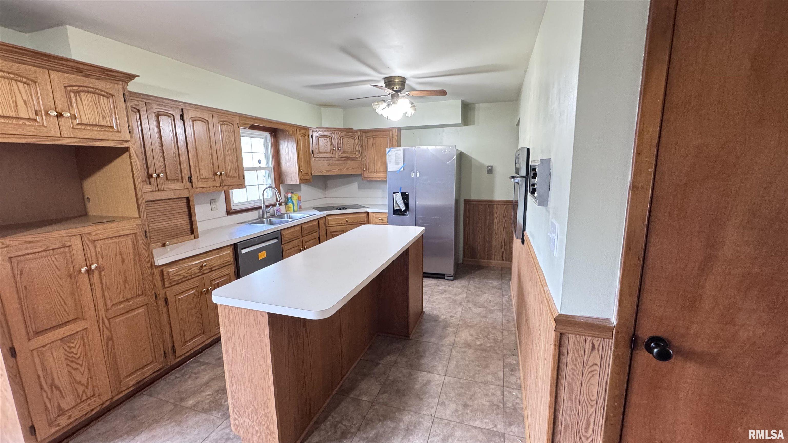 3131 East Enos Avenue Springfield, IL 62702 - Photo 7 of 23