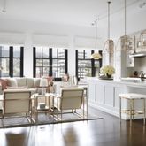 $4,500 | 1645 Vine Street, Unit 808, Los Angeles, CA 90028