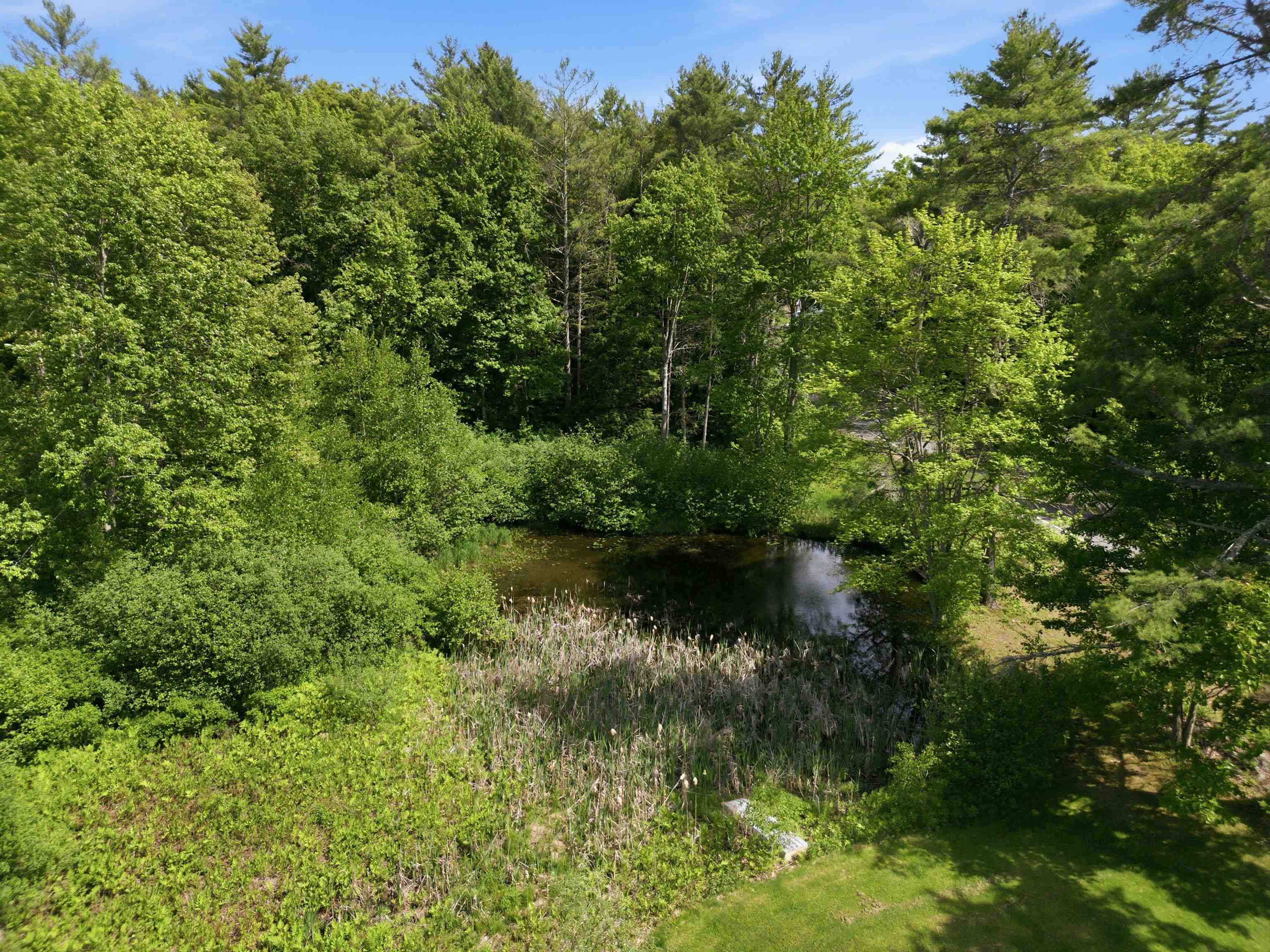 360 Jaffrey Road Marlborough, NH 03455 - Photo 57 of 60