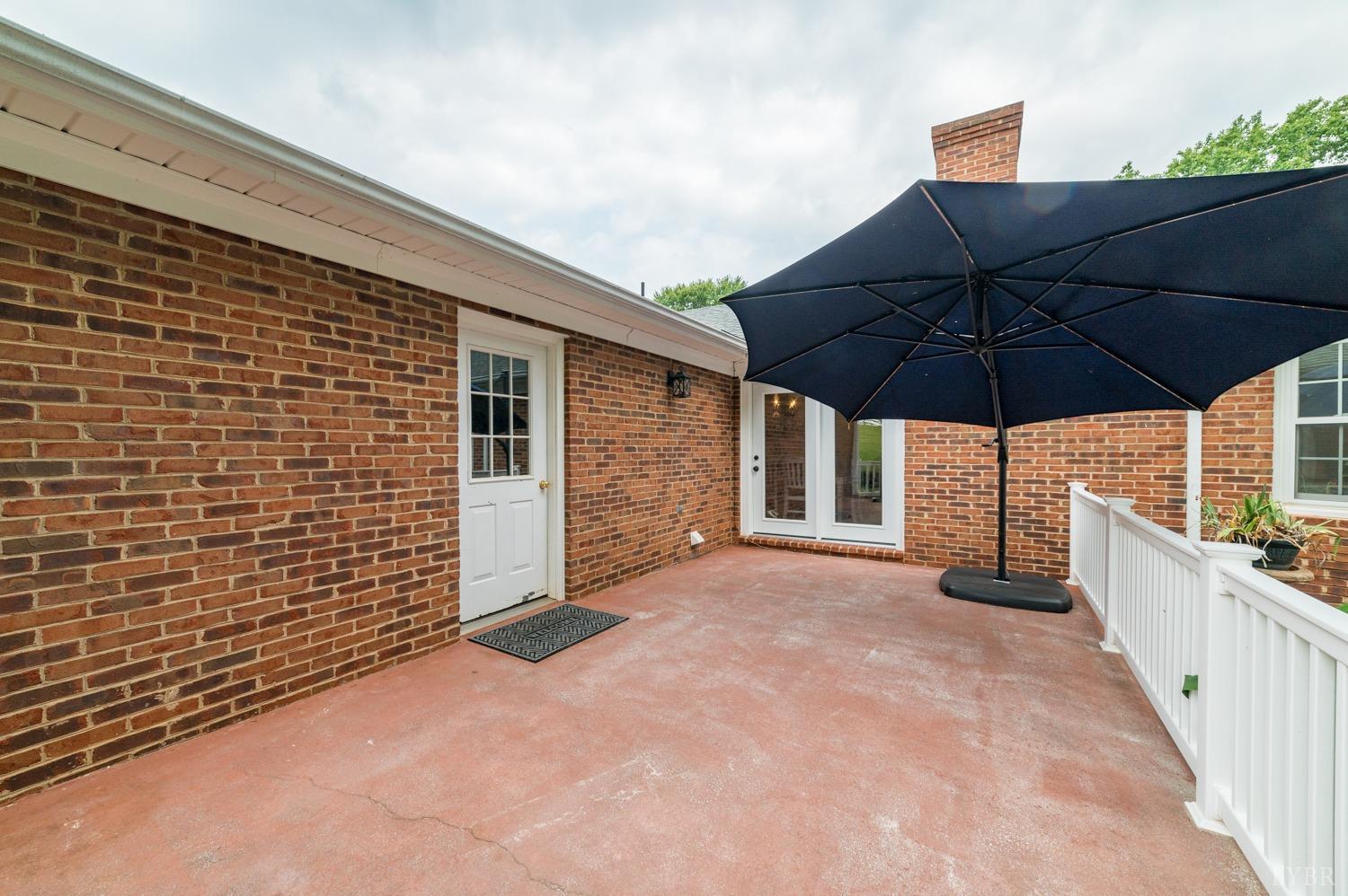 5335 Perrowville Road Forest, VA 24551 - Photo 11 of 65